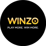 WinZO Games