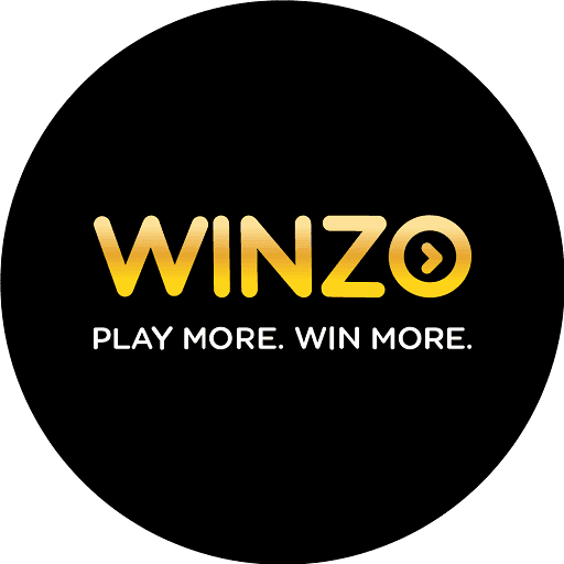 WinZO Games