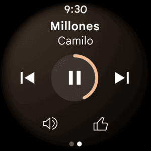 YouTube Music screenshot 24