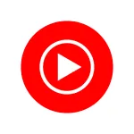 YouTube Music
