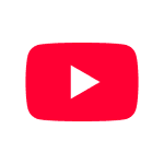 يوتيوب YouTube