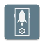 Activity Launcher