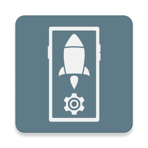 Activity Launcher