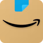 Amazon India
