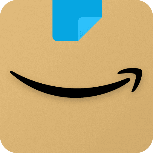 Amazon India