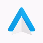 Android Auto