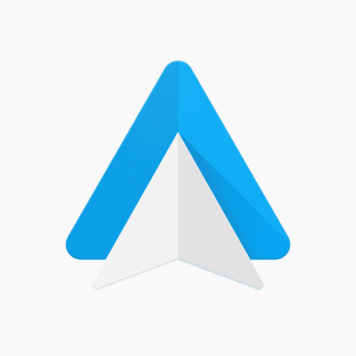 Android Auto