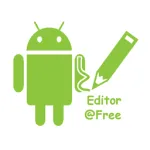 APK Editor