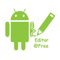 APK Editor