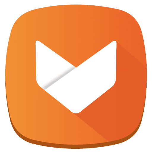 Aptoide