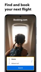 Booking.com screenshot 6