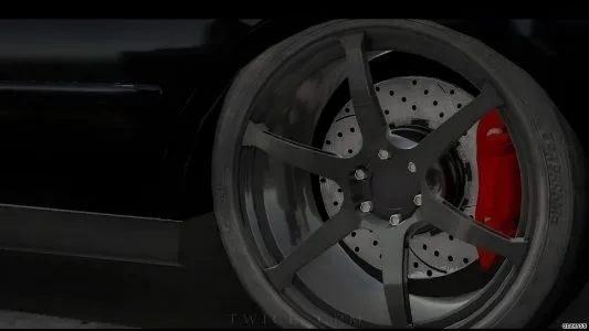 Car Parking Multiplayer screenshot 11