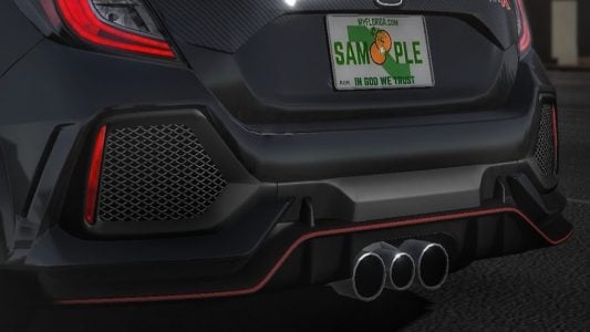 Car Parking Multiplayer screenshot 14