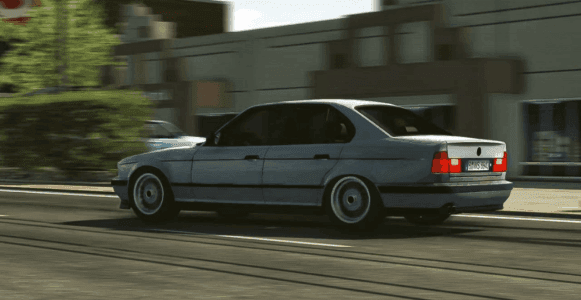 Car Parking Multiplayer screenshot 2