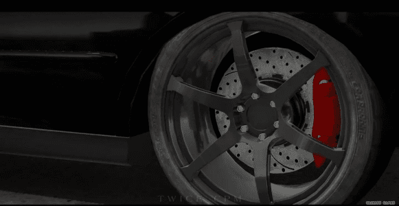 Car Parking Multiplayer screenshot 3