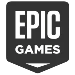 Epic Games