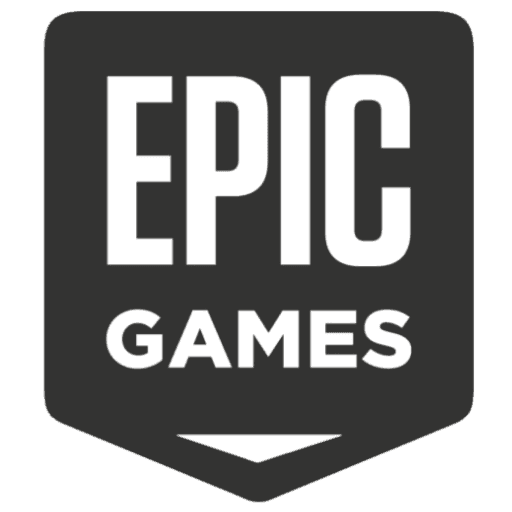 Epic Games