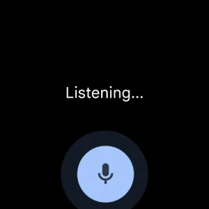 Gboard screenshot 12