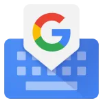 Gboard
