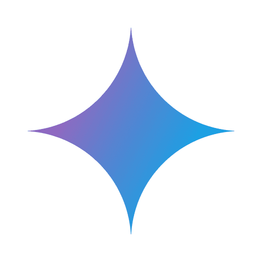 Google Gemini
