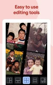 Google Photos screenshot 11