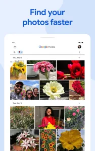 Google Photos screenshot 12