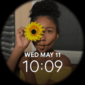 Google Photos screenshot 22