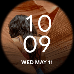 Google Photos screenshot 23