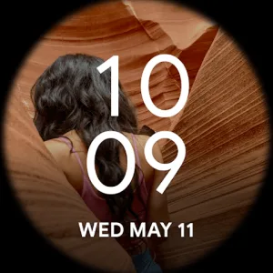 Google Photos screenshot 23