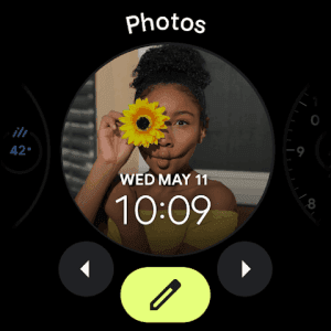 Google Photos screenshot 25