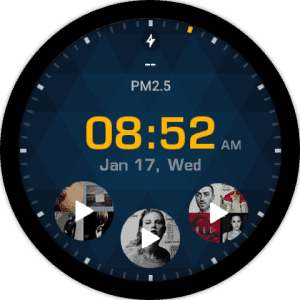 Google Play Music screenshot 11