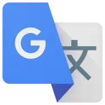 Google Translate