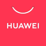 Huawei AppGallery