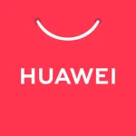 Huawei AppGallery