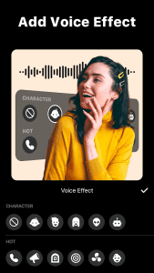 InShot - Video Editor & Maker screenshot 9