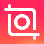 InShot - Video Editor & Maker