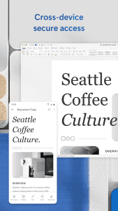 Microsoft Word screenshot 6