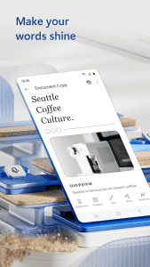 Microsoft Word screenshot 7