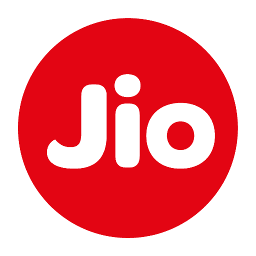 MyJio