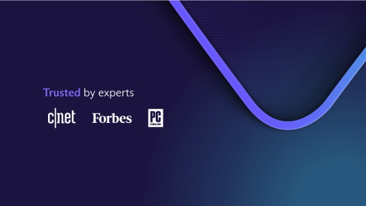 ProtonVPN screenshot 10