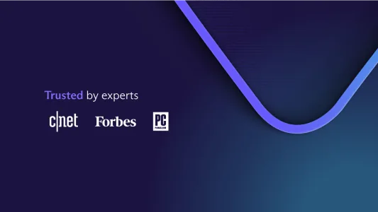 ProtonVPN screenshot 10