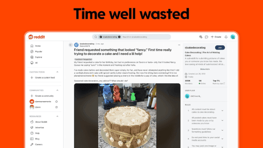 Reddit screenshot 10