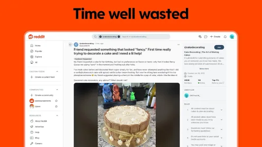 Reddit screenshot 10