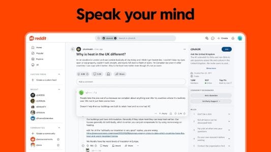 Reddit screenshot 11