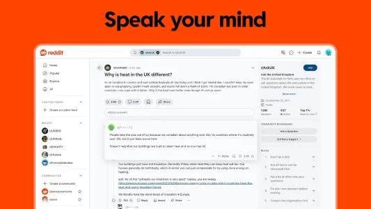 Reddit screenshot 11