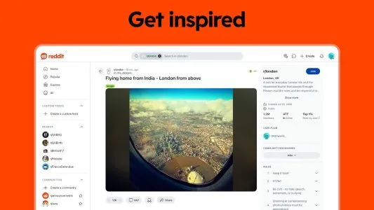 Reddit screenshot 12