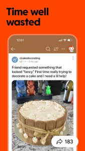 Reddit screenshot 4