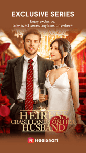 ReelShort screenshot 1