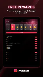 ReelShort screenshot 11