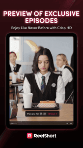 ReelShort screenshot 13